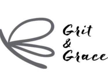G&G logo