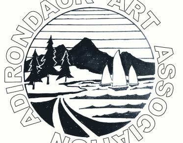 AAA logo