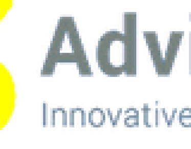 C3 Advisory logo