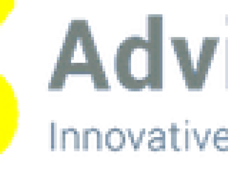 C3 Advisory logo