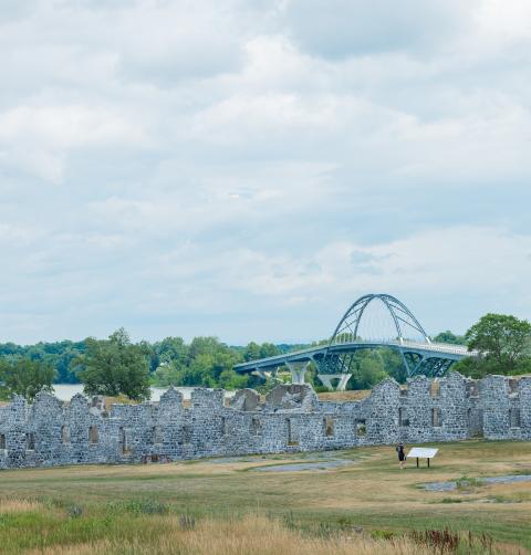 lcr crown point