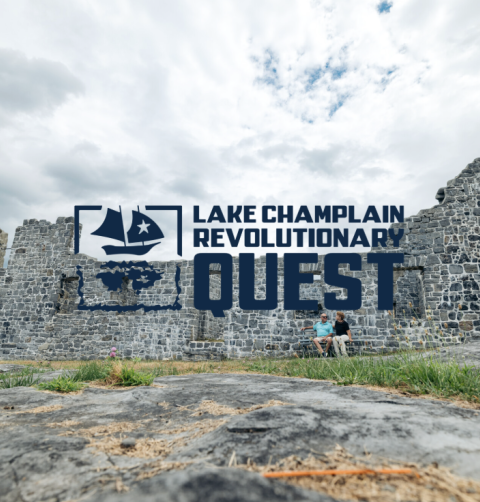 rev quest