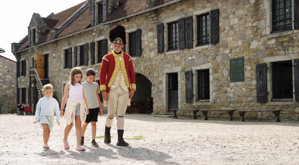  some decorated with maps and adorned with metal dispensing tips.