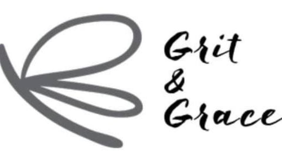 G&G logo