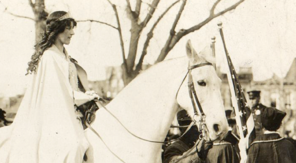 inez mulluloand