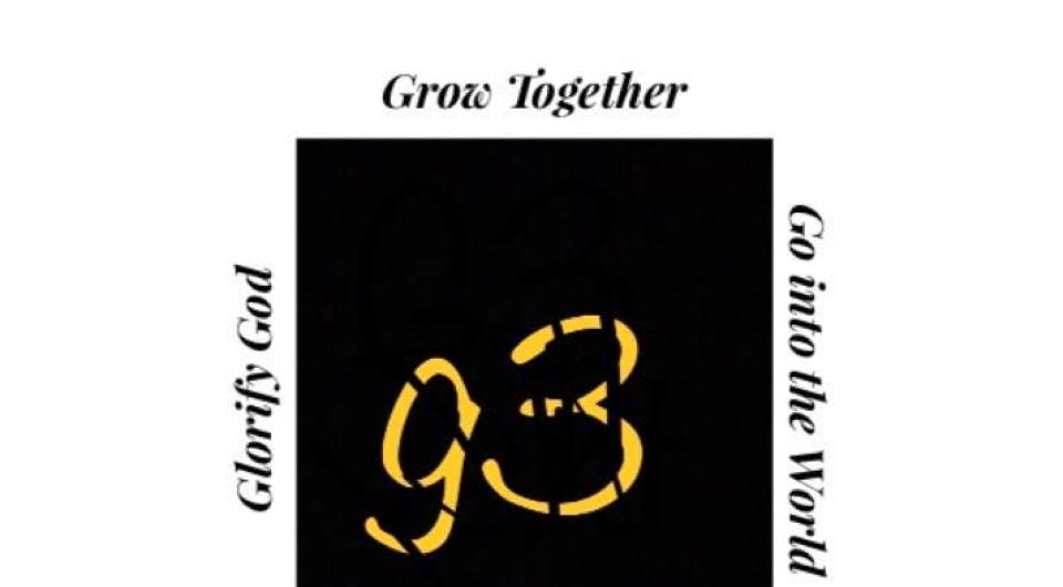 Crown Point Bible Church