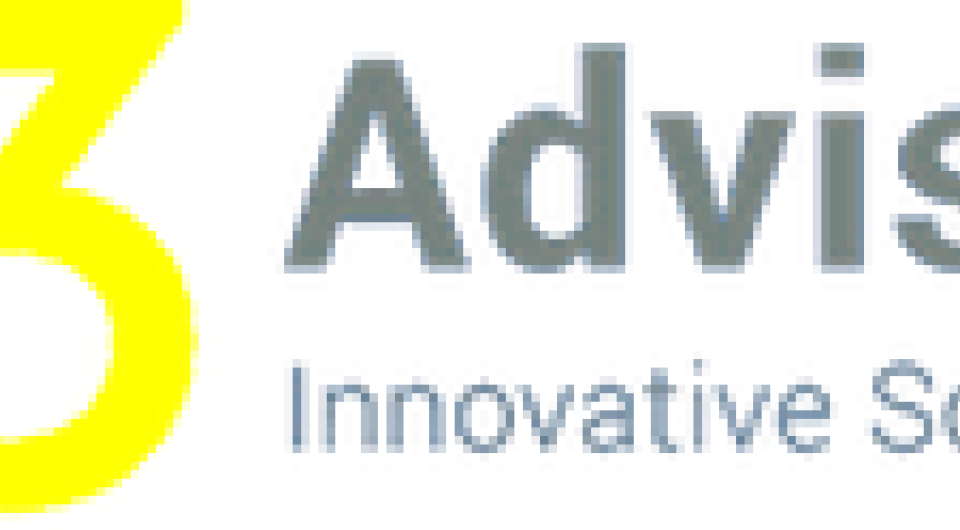 C3 Advisory logo