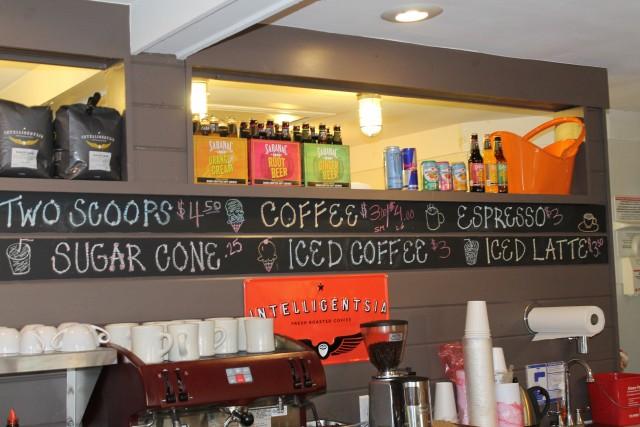 Coffeecoffeecoffeecoffeecoffee