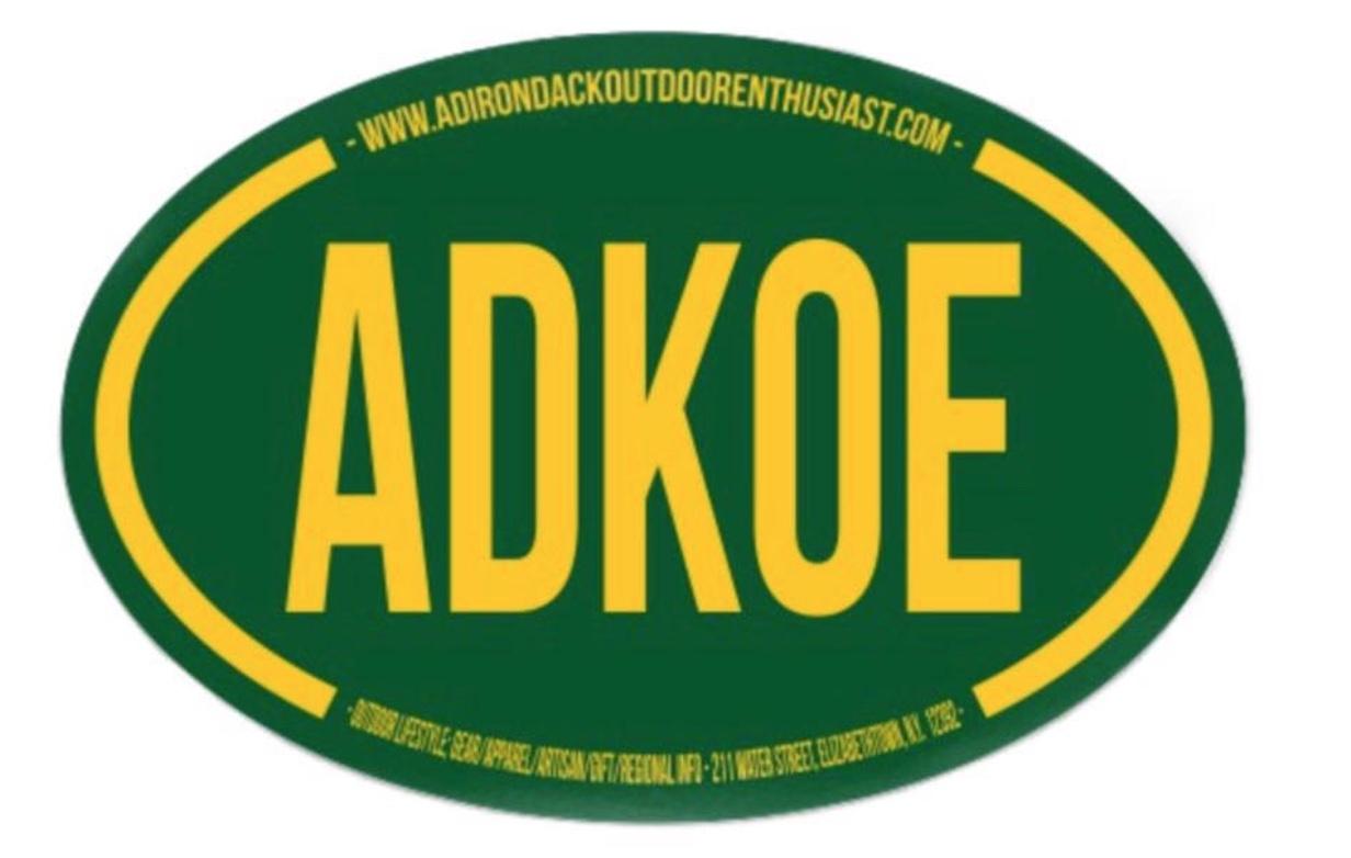 Image of logo