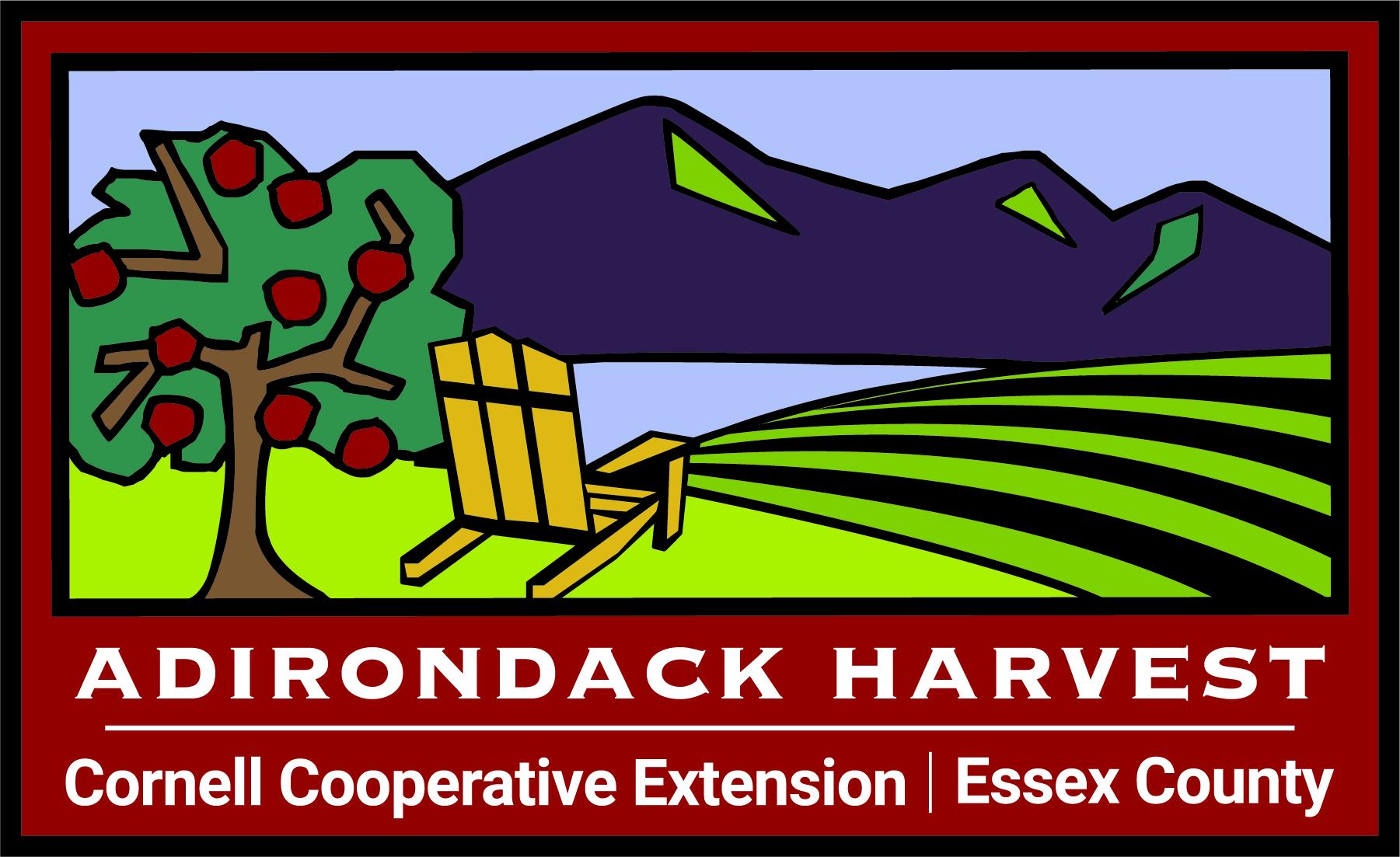 Adirondack Harvest