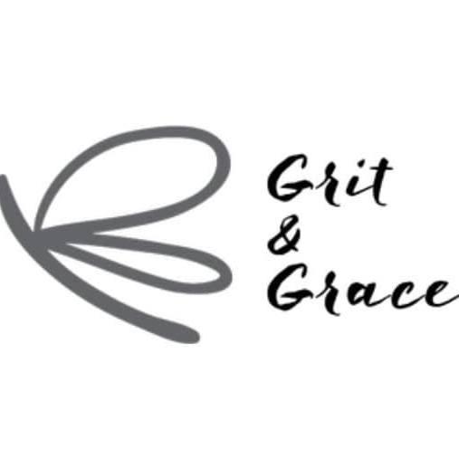 G&G logo