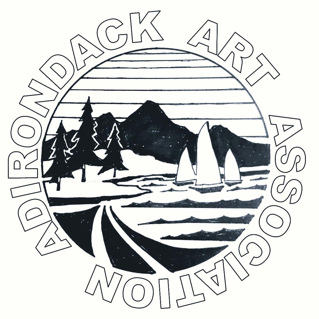 AAA logo