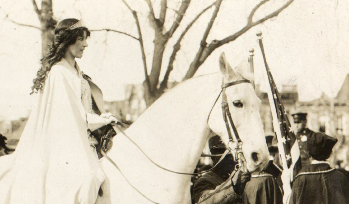 inez mulluloand