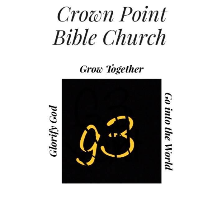 Crown Point Bible Church