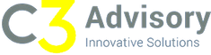 C3 Advisory logo